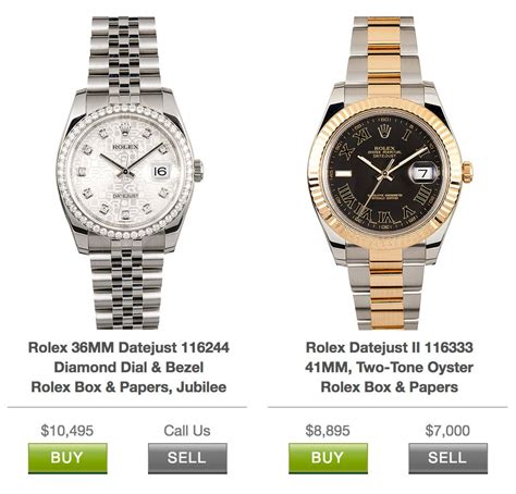 bobswatches.com|bobswatches fraud.